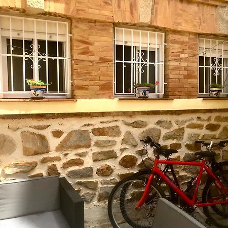 Apartamento Mar Menor, Los Urrutias - Beachfront Apartment With Patio Under New Management Since July 2024 Cartagena Eksteriør billede